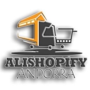 En AliShopify Andorra, Envíos Gratis Por tiempo Limitado. Promoción exclusiva Compra segura Los mejores del mercado,El mejor precio Con garantía extendida.