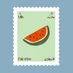 f 🍉 (@pluckyloser) Twitter profile photo f 🍉 (@pluckyloser) Twitter profile photo
