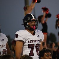 Brycen Newberry (@brycennewberry7) 's Twitter Profile Photo