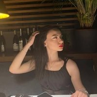 Şevval (@sevvalcalikbasi) 's Twitter Profile