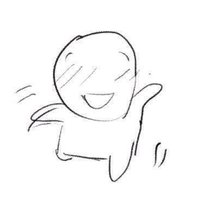 구독만하게해주세요제발 (@d9550a2232124d3) 's Twitter Profile