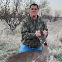 Coach Villalobos (@coachv_bb) 's Twitter Profile Photo Coach Villalobos (@coachv_bb) 's Twitter Profile Photo