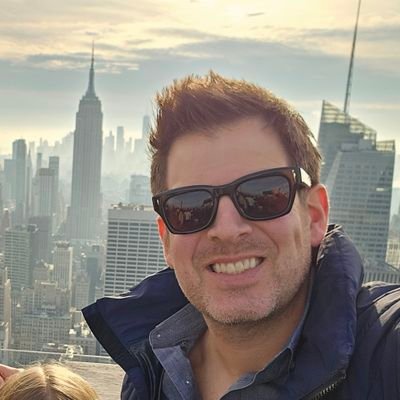 Medtech/Life Sciences Attorney. Proud alum of @uofmnlawschool @gustavus @ucnz @tonkaskippers 🇺🇸🇭🇷🇸🇪🇩🇪🇸🇮🏴🇮🇪🇻🇦
