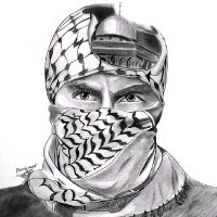 رامي العروي | 🇵🇸🔻(@RamiErwi) 's Twitter Profile Photo