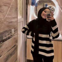 baharr (@baharrdmrr) 's Twitter Profile