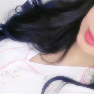 بنت سكسية  اطلع سهرات الجاد اصامل واحق سهرات يجيني سريه تامه وتس 0541602750