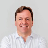 Luis Fernando (@luisfernan_py) 's Twitter Profile