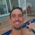 Fernando Veneroni (@fer_veneroni_) Twitter profile photo Fernando Veneroni (@fer_veneroni_) Twitter profile photo
