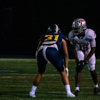 San Diego Mesa Football JUCO, SS/FS, 6', 200lbs, 3.85 GPA, NCAA ID# 2206571948, 4 for 3 Years of Eligibility