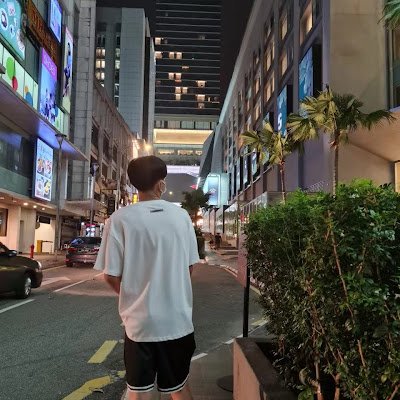 s2l3352729's profile picture. 