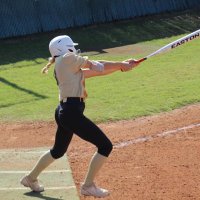 Laynie Davis (@layniedavis05) 's Twitter Profile Photo Laynie Davis (@layniedavis05) 's Twitter Profile Photo