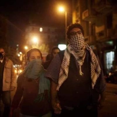 أنا أيضاً تؤذيني مزاجيتى❤️🏹freedom🇦🇹❤️