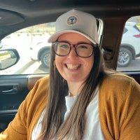 Katie Dalglish (@msd_hpms) Twitter profile photo