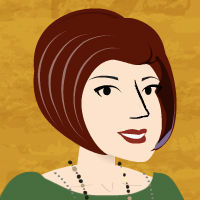 mdawson112's profile picture. 