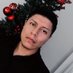 marvin Ian (@marvin1497) Twitter profile photo marvin Ian (@marvin1497) Twitter profile photo
