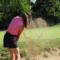 Kayla Warner (@kwarner1011) 's Twitter Profile