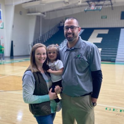 Special Education Teacher. Head Varsity Boys Basketball Coach Eastside Jr. Sr. High School. Assist Coach with Summit City Elite.