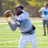 Kolton Risner (@koltonrisner1) 's Twitter Profile Photo Kolton Risner (@koltonrisner1) 's Twitter Profile Photo