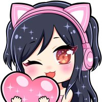maly (@malymon) 's Twitter Profile Photo maly (@malymon) 's Twitter Profile Photo