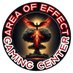 Area Of Effect Gaming Center (@AOEGC) Twitter profile photo