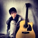 Jake Chu (Shek Yin) - @JakeRover - Twitter