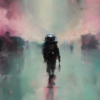 RenZhan Cuzão Profile