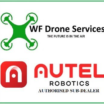 WF Drone Services is a 100% Australian owned & operated business, who are diversely experienced in many different fields including 10 years in Drone Industry.