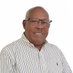 José Miguel Jimenez (@josemj1963) Twitter profile photo José Miguel Jimenez (@josemj1963) Twitter profile photo