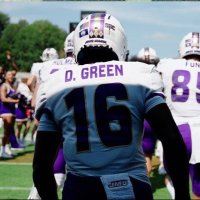 Desmond Green (@thedesmondgreen) 's Twitter Profile Photo Desmond Green (@thedesmondgreen) 's Twitter Profile Photo