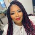 Hiawatha H (@hiawatham1) Twitter profile photo Hiawatha H (@hiawatham1) Twitter profile photo