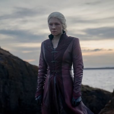 itsmacandchees's profile picture. 