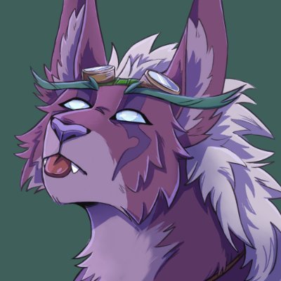 35/M Cybersecurity, World of Warcraft, Star Trek, and the like. Also a big dumb druid cat who just loves hugs pfp @Feral_Mischief banner by @Zyor_art
