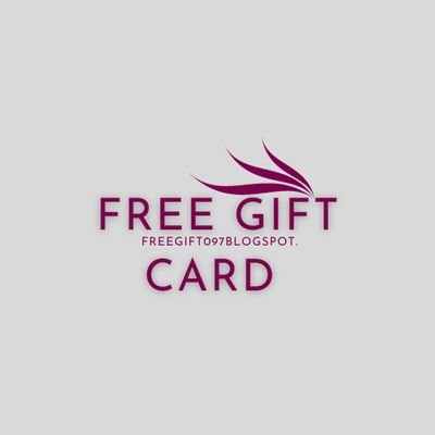 i have lot of gifts card for all countries. if you need gift card visit my site #gift #onlineearning #tec