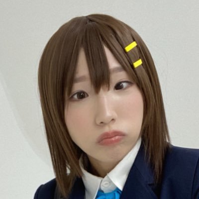 ute_nyan Profile Picture