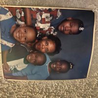 Christina Renee Fuller (@superiormetal1) 's Twitter Profile