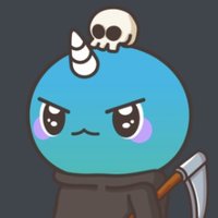 Synned ⭕✨ (@benshado) 's Twitter Profile