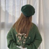 ふにゃ (@funya1743946) 's Twitter Profile