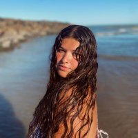 Valentina🖕🏿 (@valengonzalezz0) 's Twitter Profile