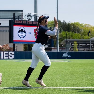 st. john’s softball #9