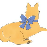 ねじまき柴犬(@h7ETkxgNRlJelF0) 's Twitter Profile Photo