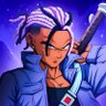 zolohonest8's profile picture. #8LP 𓃵 CapRAcorn💫 Boss Up Or Get Bossed Around #GG33Gold 𓃣 #Numerologist☯️#Artist #Creator #TheRealTrunks #Respectcome🥇🥷🛡️