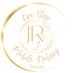 Jr’s One Stop Mobile Notary (@jrsonestop) Twitter profile photo Jr’s One Stop Mobile Notary (@jrsonestop) Twitter profile photo