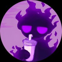 Shōri (@katanaisgood) Twitter profile photo