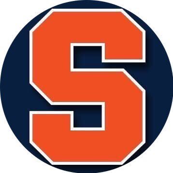 number1cusefan Profile Picture