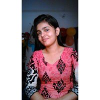 Revathi (@revathisree0091) 's Twitter Profile