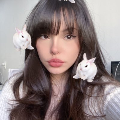 lilymrnd Profile Picture