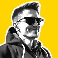 Dariusz Debowczyk (@ddebowczyk) 's Twitter Profile