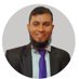 Md. Azizul Islam (@mdazizulis6017) Twitter profile photo Md. Azizul Islam (@mdazizulis6017) Twitter profile photo