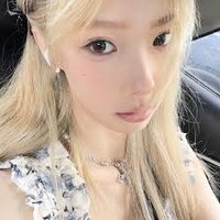 CryptoAlice (@cryptoalice11) 's Twitter Profile