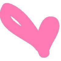 tovaharrison's profile picture. 